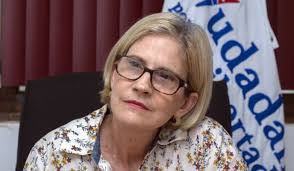 Noticias de Nicaragua