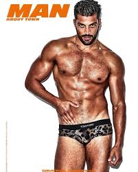 Simone Susinna Brazil @simonesusinnabr - Twitter Profile | Sotwe