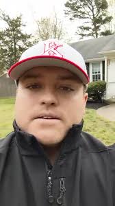 Janine Leone Pereira