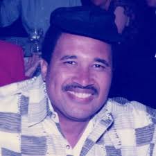 William King Obituary and Online Memorial (2025)