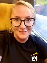 buildingabetterworkingworld