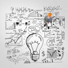 Maybe you would like to learn more about one of these? Recapitulatifs Des Aides Au Recrutement En Contrat D Apprentissage Tironem Fr