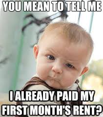 Westside Mini Storage