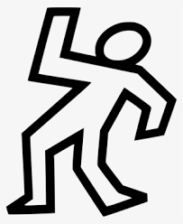 Dead Body Png Download Transparent Dead Body Png Images For Free Nicepng Just click on the icons, download the file(s) and print them on your 3d text apocalypse, dead space, dnd, dnd miniature, dungeons and dragons transparent dead body png images