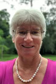 Modeling Student Progression through a Course Series Using Unizin's Canvas  Data