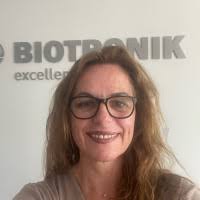 80+ profils pour “D'amico”