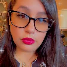 Telogen effluvium treatment with Rogaine and finasteride