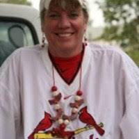 Megan Collins Obituary