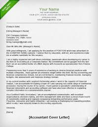 Cover Letter Sample Accountant Park Dd Accountant Cover Financecover Letter Park Job Cover Letter Cover Letter For Resume Job Application Cover Letter