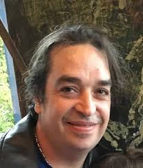 Coopérative Funéraire Charlevoisienne