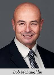 Mt. Carmel Veterans Service Center