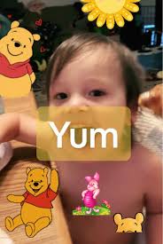 Legacy #zoo day @Nevaeh Pratt @henna danielson #LukeTakenAlive