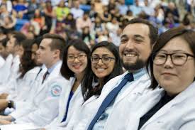 More images for nsu college of osteopathic medicine » Nova Southeastern Now Offers Two Paths To Medicine