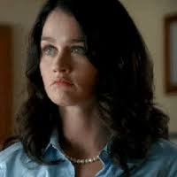 Set prison break robin tunney GIF