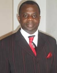 Take time to enjoy your life and the people around you. Be your best and  let God take care of the rest!