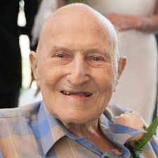 Obituary of Kenneth H. Glidden