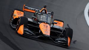 INDYCAR.com - News update