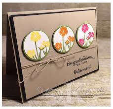 Comical sayings you can write in a card for the lucky soul heading into their next chapter of life: 170 Retirement Ideas Retirement Cards Retirement Cards Handmade