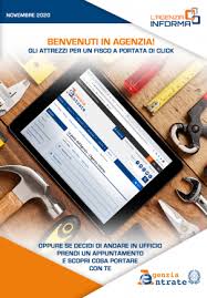 Fino al 31 dicembre 2018 i numeri di telefono e i relativi. Fiscooggi It Benvenuti In Agenzia L Assistenza E Online Al Telefono O In Ufficio