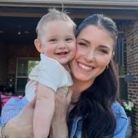 30+ "Leah Hebert" profiles