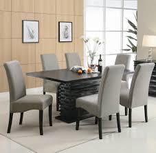 Find dining chairs, dining tables and more. Dining Room Table And Chairs For Sale Dining Chairs Design Ideas Dining Room Furniture Reviews