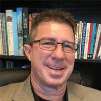 Florida Chapter Prescription Pruning Qualification (PPQ)