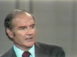 161 Vietnam Pows Stock Videos, Footage, & 4K Video Clips