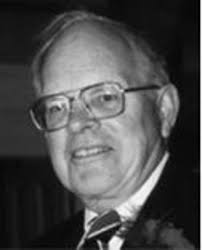 Concord Funeral Home