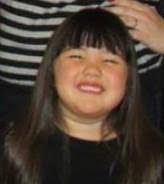 National Gun Violence Memorial: February 23, 2016