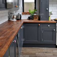 It is traditional style kitchen cabinet with an island that enable to have a party. Navy Blue Kitchen Cabinets Custom Wooden Design Small Kitchen Cabinet Furniture View Custom Kitchen Cabinet Blue Kitchen Cabinets Furniture Decormore Product Details From Guangzhou Nuolande Import And Export Co Ltd On Alibaba Com