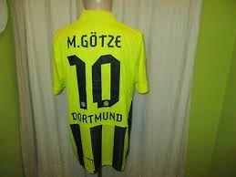 2010 2011 kits page 19 talkceltic the ultimate celtic fc forum. Borussia Dortmund Puma Champions League Final Jersey 12 13 Nr 32 10 12ftgotze Ebay