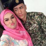 This is sayangku kapten mukhriz ep10 by tvon9 on vimeo, the home for high quality videos and the people who love them. Biodata Raja Afiq Dalam Drama Sayangku Kapten Mukhriz Encikshino Com