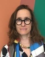 Suzanne Faulkner Obituary (1961