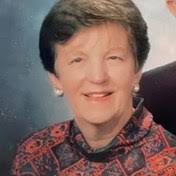 Zanetti Family Obituaries