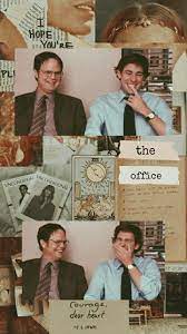 Check spelling or type a new query. The Office The Office Show Best Of The Office Office Wallpaper
