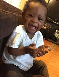 Life can be truly Noble