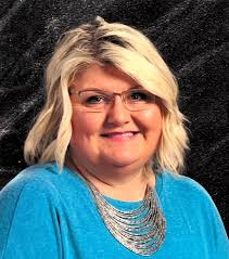 Administration &amp; Office Staff