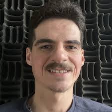 Rob Lantz resigns as PEI Premier