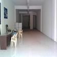 Shops for Sale in Nagpur