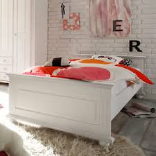 $83.65 + shipping + shipping + shipping. Bett Kinderbett Jugendzimmerbett Einzelbett Laura Kiefer Massiv Weiss 90x200 Ebay