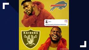 Reddit gives you the best of the internet in one place. Antonio Brown Trolls Bills In Latest Post Wgrz Com