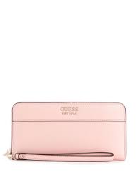 Find the latest trends & styles here. Women S Wallets Guess