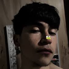 Creo que sí paso lo que nos imaginamos que paso