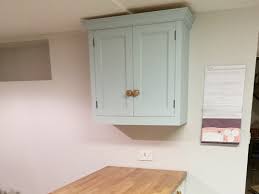 freestanding wall cupboards  murdoch troon