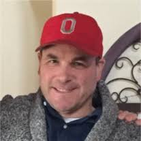 Jay Andrew Semke Obituary