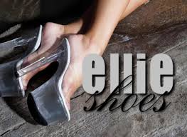 Ellie Shoes