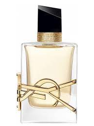 Saint laurent has been at the forefront of french fashion for over 50 years, with its pioneering designs becoming iconic cultural and artistic references. Libre Yves Saint Laurent Parfum Ein Neues Parfum Fur Frauen 2019