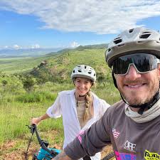 Happy birthday love. It's so incredible getting to do life with you. The  way you show up as a wife, a mom, a friend, and a leader as you follow  Jesus, is