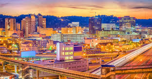 Charleston, west virginia car rental. Used Cars Charleston Wv Used Cars Trucks Wv Mr V Sons