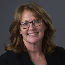 West Central Arkansas WCASHRM